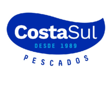 Costa Sul Pescados