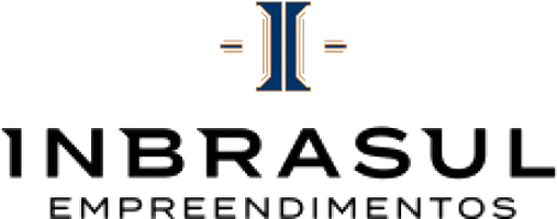 Inbrasul Empreendimentos