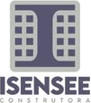 Isensee Construtora