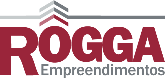 Rôgga Empreendimentos